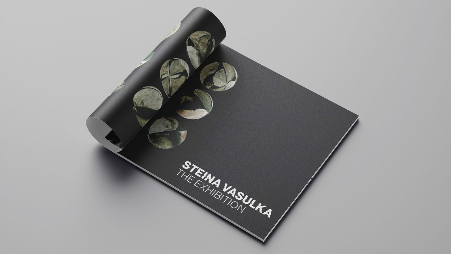 Vasulka-images-for-website4