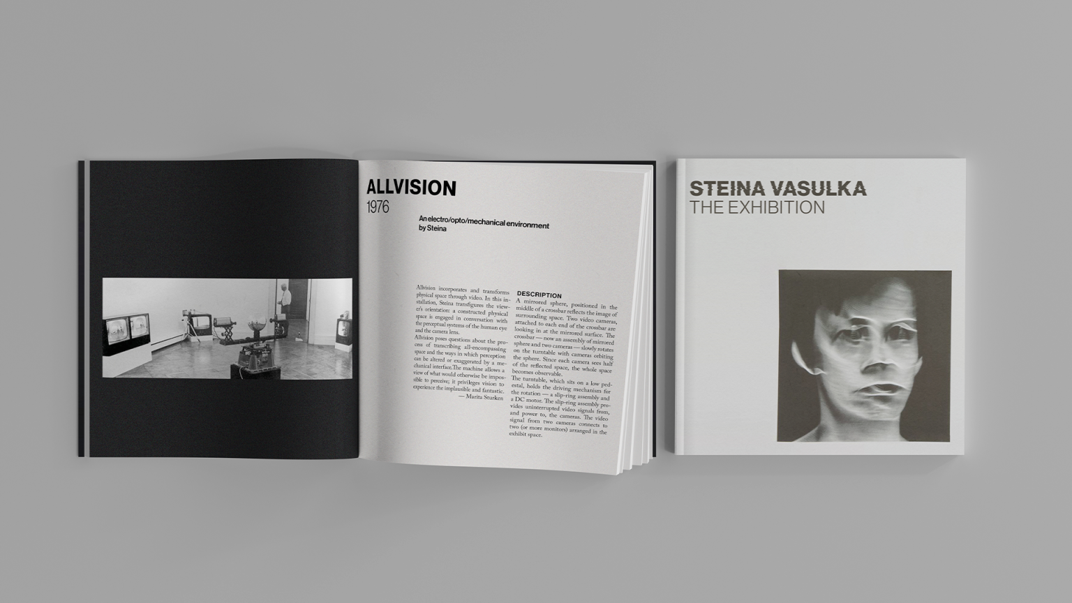 Vasulka-images-for-website6