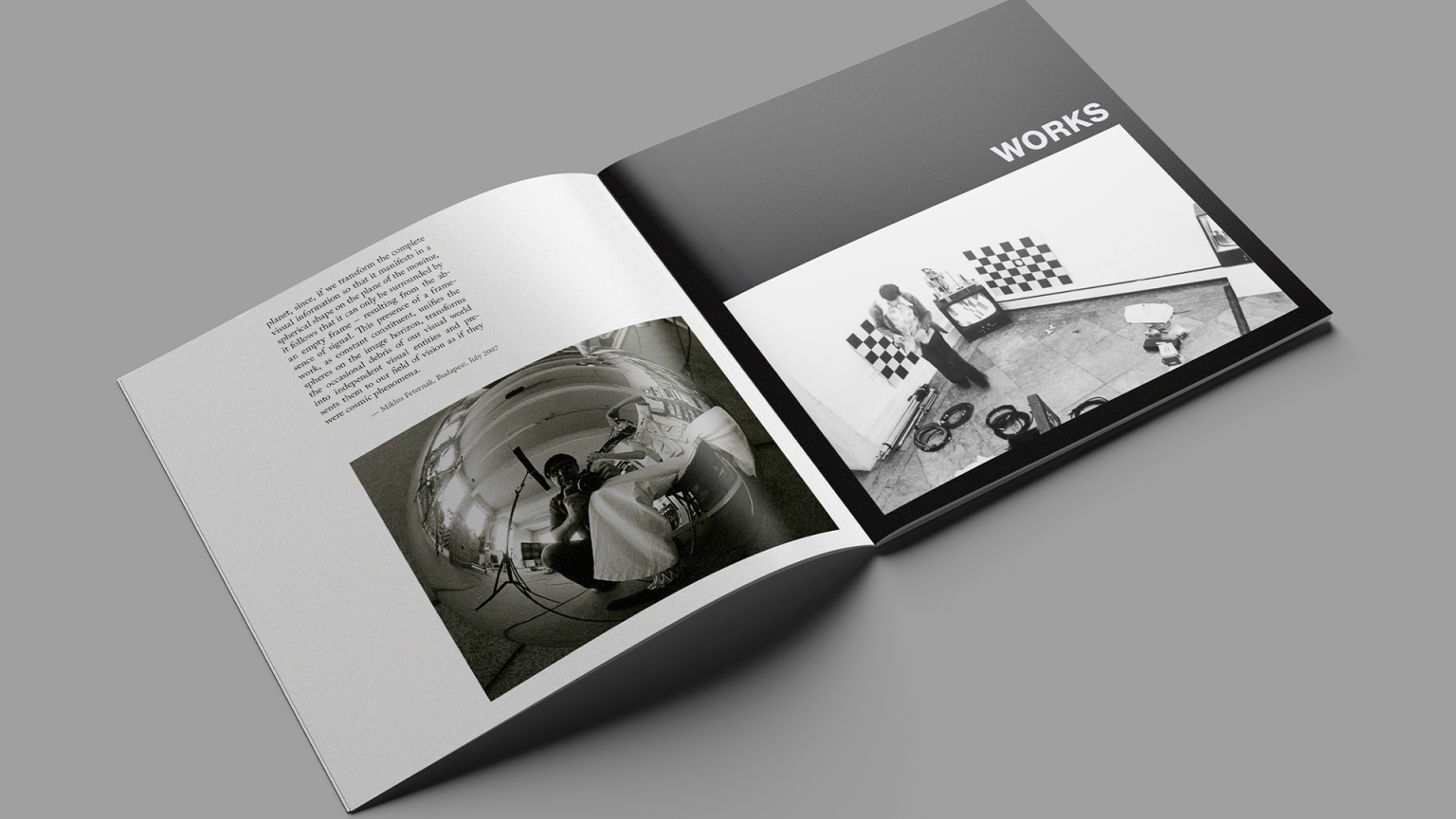 Vasulka-images-for-website7