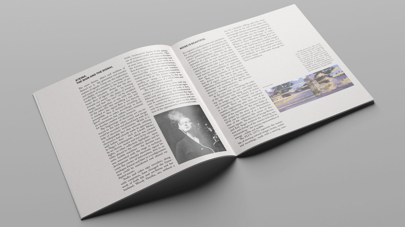 Vasulka-images-for-website8