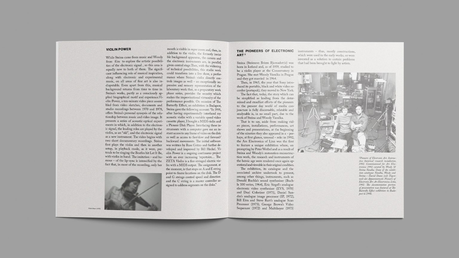 Vasulka-images-for-website9